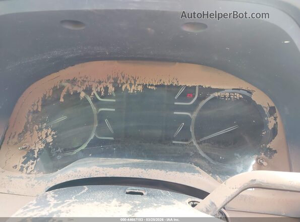 5TFDY5F17MX005099 2021 TOYOTA TUNDRA Red უკანა სავარძლების ხედი