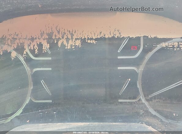 5TFDY5F17MX005099 2021 TOYOTA TUNDRA Red 
