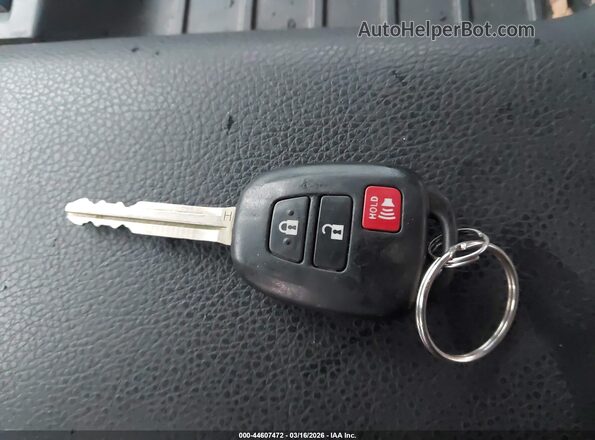 5TFDY5F1XMX015853 2021 TOYOTA TUNDRA Черный Вид панели приборов