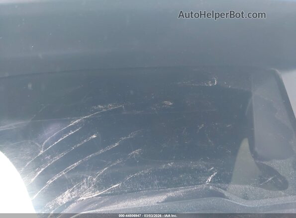 5TFJC5BC3NX001030 2022 TOYOTA LIMITED Silver 