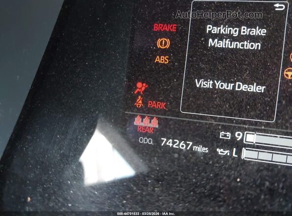 5TFMC5DBXPX027242 2023 TOYOTA TUNDRA HYBRID Green 