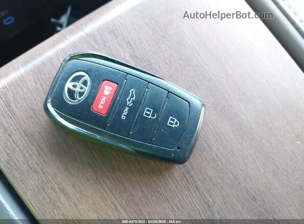 5TFMC5DBXPX027242 2023 TOYOTA TUNDRA HYBRID Green წინა პანელის ხედი