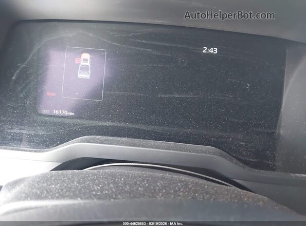 5TFNA5DB2SX318076 2025 TOYOTA TUNDRA Black 