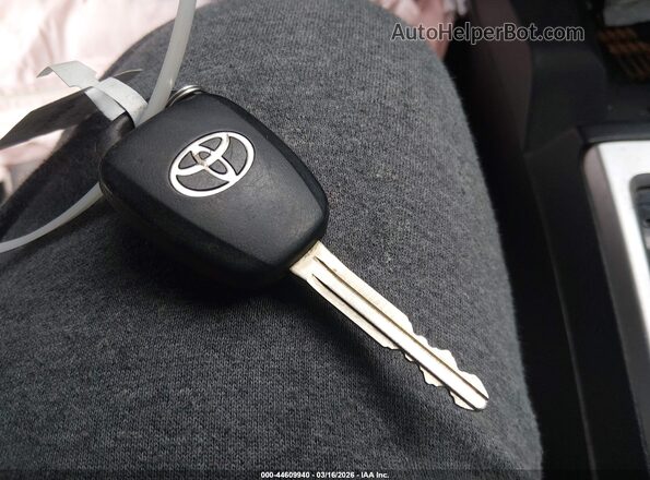 5TFRY5F12MX297086 2021 TOYOTA TUNDRA Gray წინა პანელის ხედი