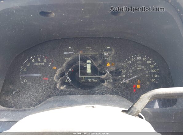 5TFRY5F13MX282399 2021 TOYOTA TUNDRA Белый 