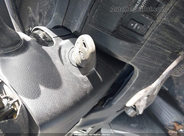 5TFRY5F13MX282399 2021 TOYOTA TUNDRA Белый 