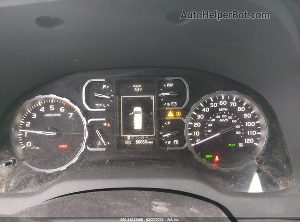 5TFRY5F19MX291138 2021 TOYOTA TUNDRA Black 
