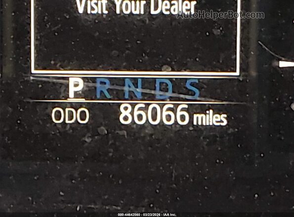 5TFRY5F19MX291138 2021 TOYOTA TUNDRA Black 