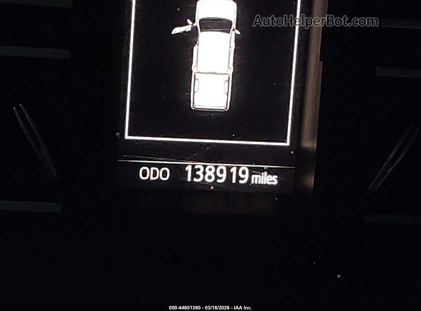 5TFRY5F1XMX279581 2021 TOYOTA TUNDRA White 