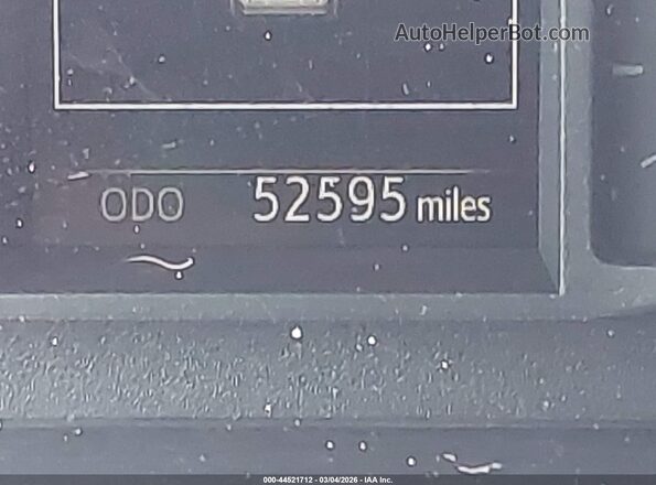 5TFUY5F1XMX998405 2021 TOYOTA TUNDRA Red 