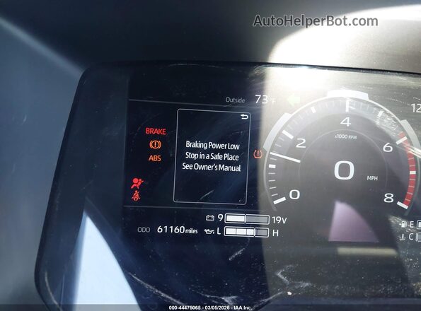5TFWA5EC8RX025952 2024 TOYOTA TUNDRA Black 