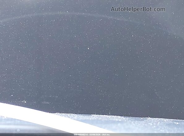 5UX13EU09S9Y02725 2025 BMW X5 Серый 