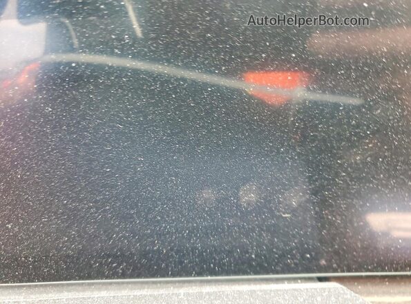 5UX23EM07S9Z37299 2025 BMW X7 Black Widok zestawu wskaźników