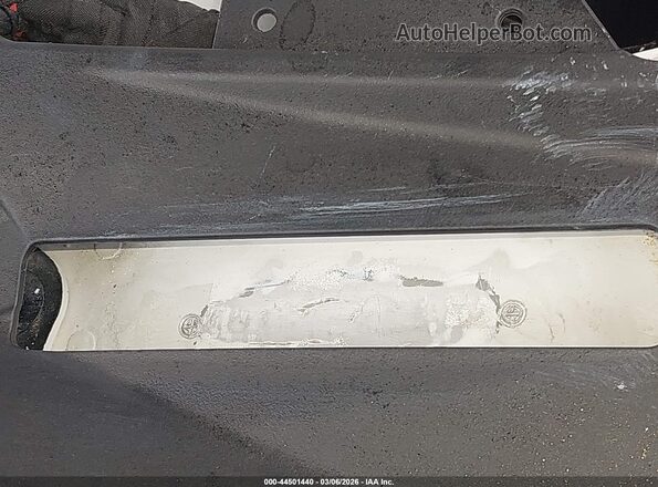 5UX23EU05R9W11205 2024 BMW X5 White 