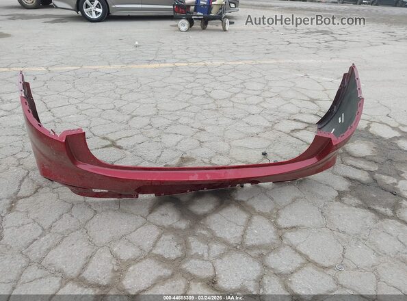 5UX2V1C02L9B79039 2020 BMW X4 Red Вид щитка приладів