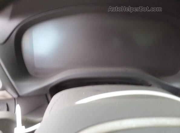 5UX33DT05S9Y39503 2025 BMW X4 Gray 