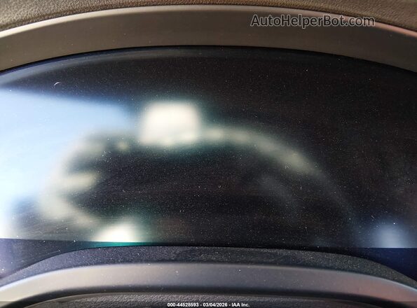 5UX43DP06N9L93140 2022 BMW X3 Gray 