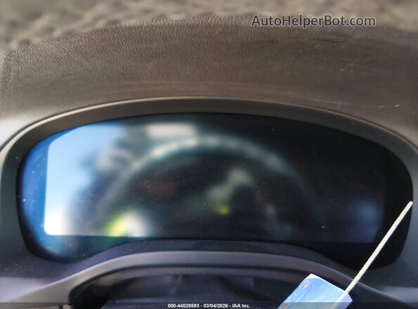 5UX43DP06N9L93140 2022 BMW X3 Gray 