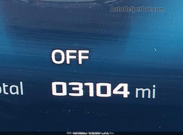 5UX43EX03S9X25908 2025 BMW X6 Black 