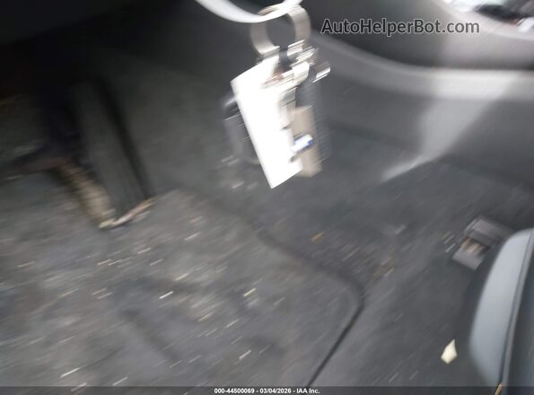 5UX53DP03P9P98251 2023 BMW X3 White Widok deski rozdzielczej