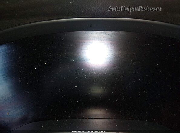 5UX53DP06N9J07596 2022 BMW X3 Серый 