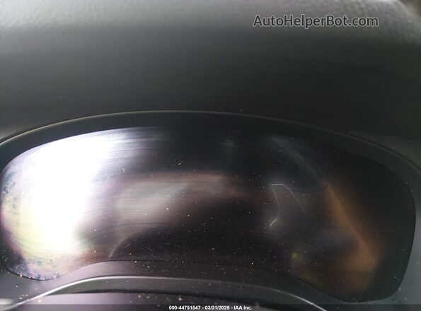 5UX53DP06N9J07596 2022 BMW X3 Серый Вид задних сидений