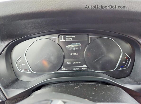 5UX53DP07N9J49758 2022 BMW X3 Black 