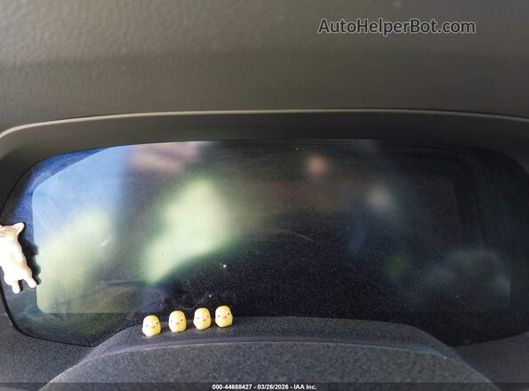 5UXCR6C5XKLL13053 2019 BMW X5 Black 360 interior view