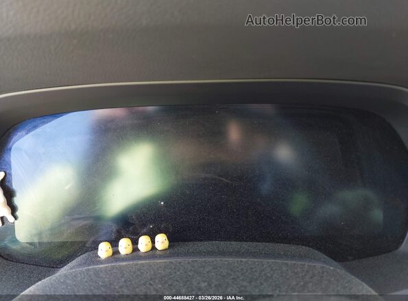 5UXCR6C5XKLL13053 2019 BMW X5 Black Rear seats view