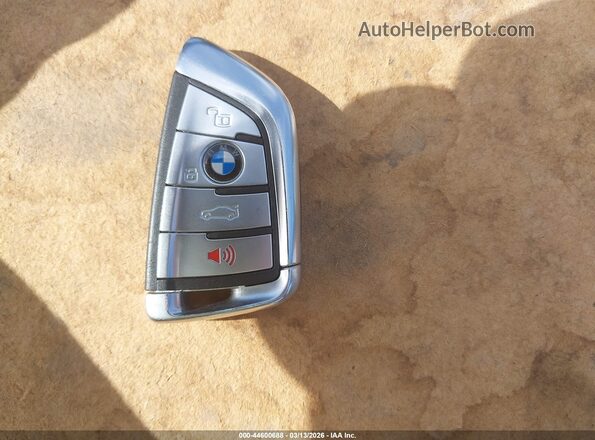 5UXCW2C08M9D77567 2021 BMW X7 Gray Вид панелі приладів