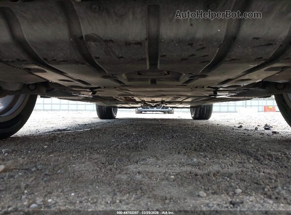 5UXCW2C0XL9B27696 2020 BMW X7 Black Front view