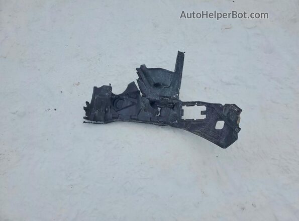 5UXCW2C0XM9H27488 2021 BMW X7 Blue VIN կոդի պիտակի տեսք