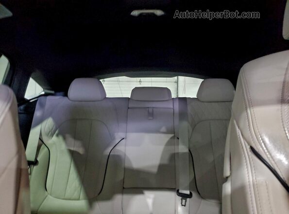 5UXCY8C02M9D91025 2021 BMW X6 Blue 