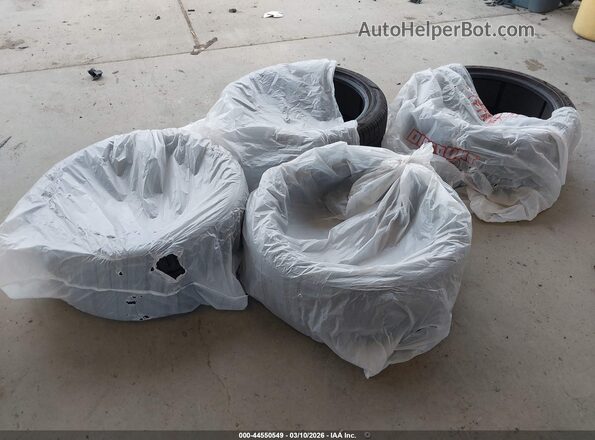 5UXCY8C0XL9B13892 2020 BMW X6 Серый 