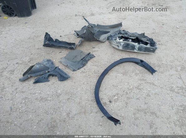 5UXKU0C58G0F93185 2016 BMW X6 Black Instrument cluster view