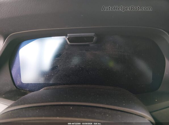 5UXTA6C01M9F73582 2021 BMW X5 Black უკანა სავარძლების ხედი