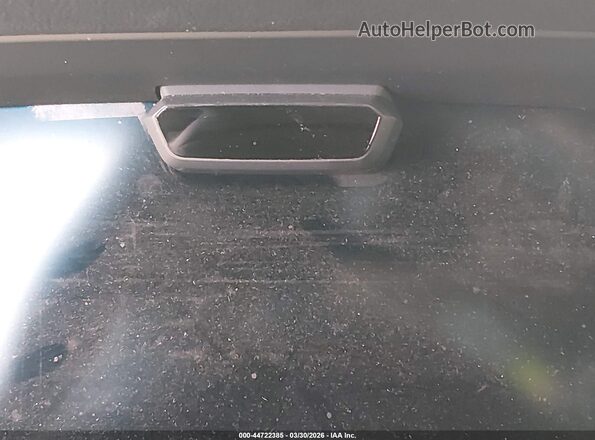5UXTA6C01M9F73582 2021 BMW X5 Black 