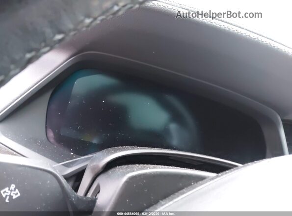 5UXTA6C03P9P17506 2023 BMW X5 Black 