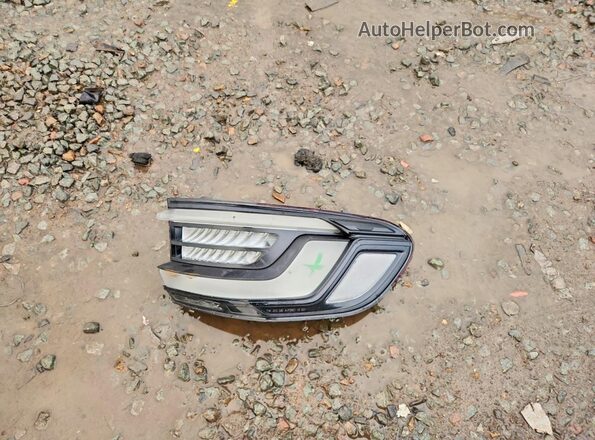 5UXTA6C04P9P91677 2023 BMW X5 Черный 