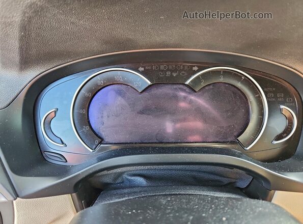 5UXTR7C5XKLF27159 2019 BMW X3 Black 