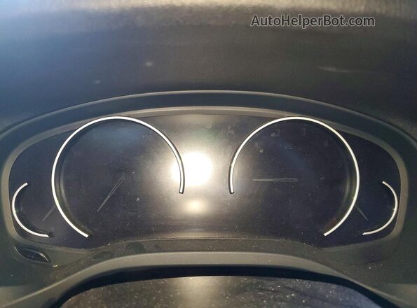 5UXTY3C05M9E76878 2021 BMW X3 Black 