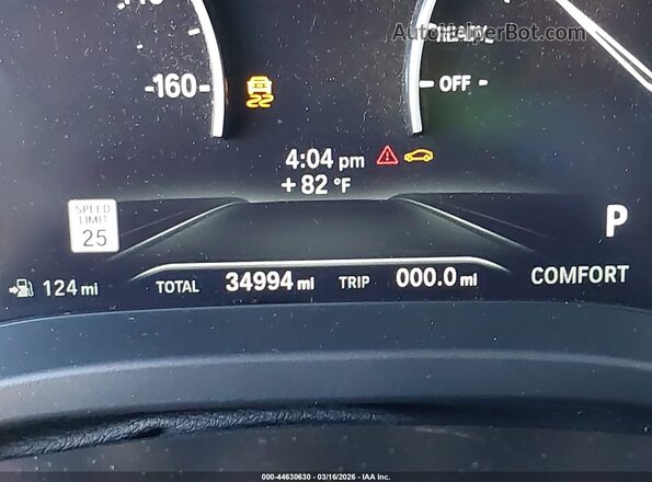 5UXTY3C05M9G56376 2021 BMW X3 Black 