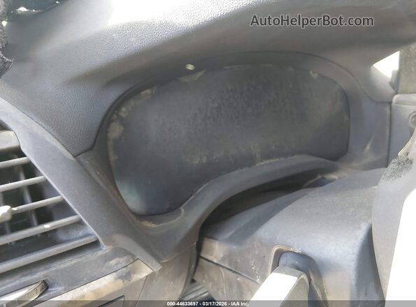 5UXTY3C08LLE55475 2020 BMW X3 White 