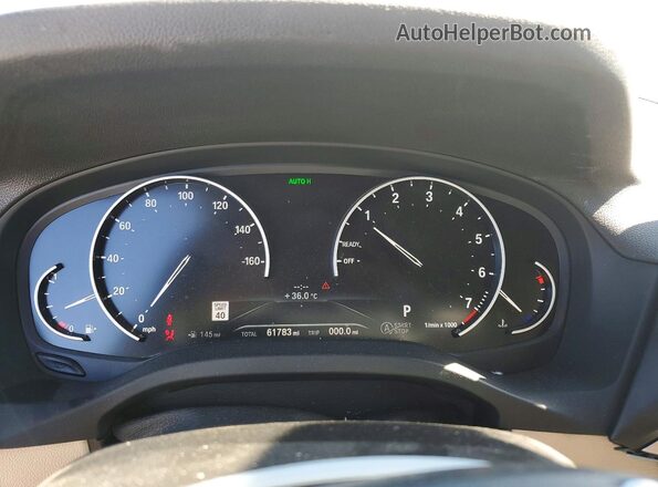 5UXTY3C08M9D82087 2021 BMW X3 White 
