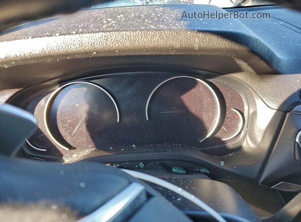 5UXTY5C05M9F61294 2021 BMW X3 Black 