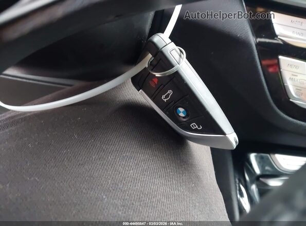 5UXTY9C02M9F22914 2021 BMW X3 Dark Blue 