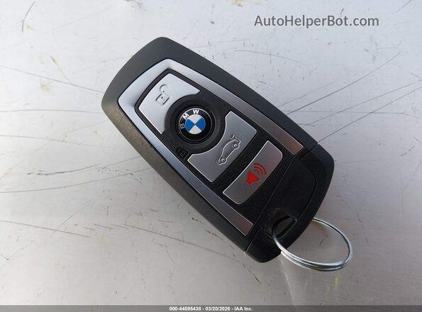 5UXWX9C31H0W79917 2017 BMW X3 Blue 