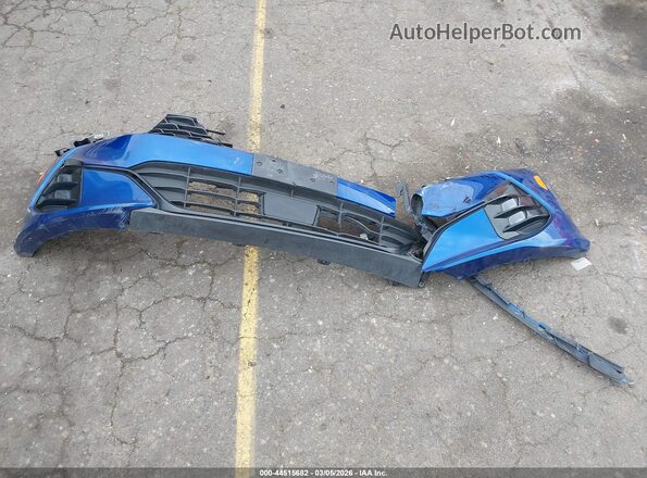 5XXG64J27RG230442 2024 KIA K5 Blue 
