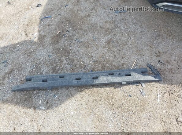 5XXG64J29MG040263 2021 KIA K5 Бордовый Вид щитка приборов