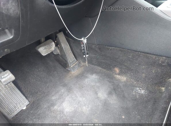 5XXGT4L38KG340288 2019 KIA OPTIMA Silver 